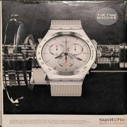 Document_36 Document_36