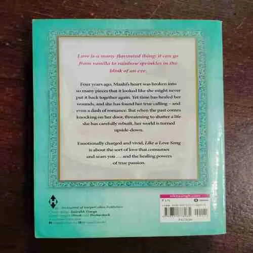 Document_36 Document_36