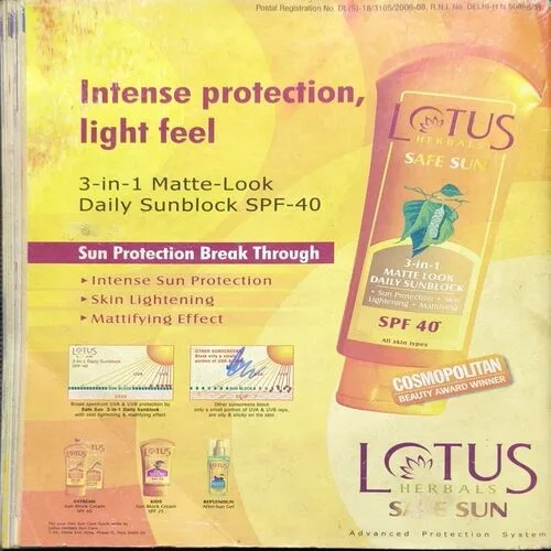 Document_36 Document_36