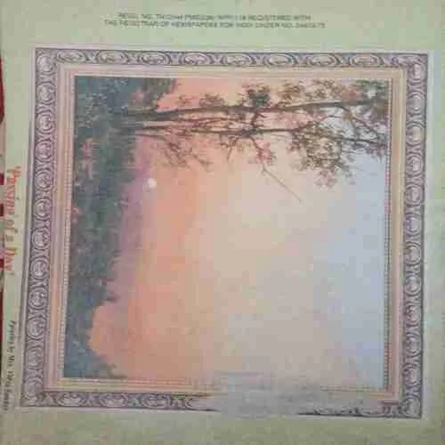 Document_36 Document_36