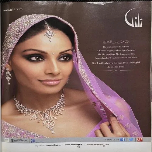 Document_37 Document_37