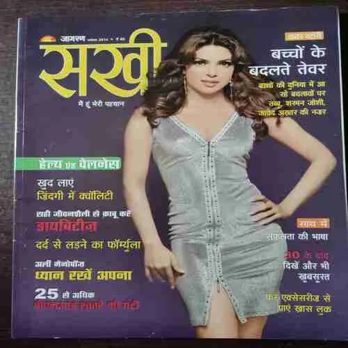 Document_37 Document_37