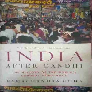 Document_37 Document_37