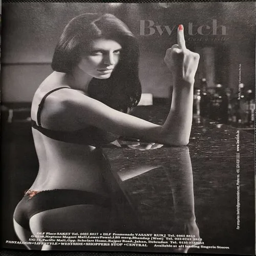 Document_38 Document_38