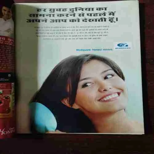 Document_38 Document_38