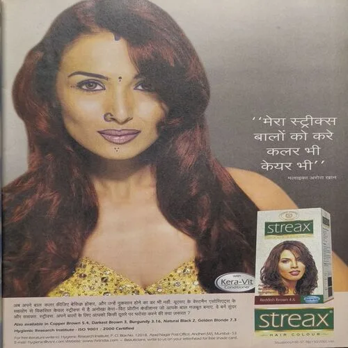 Document_38 Document_38