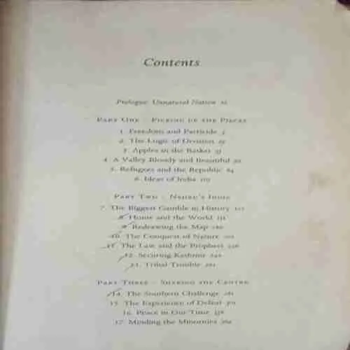 Document_38 Document_38