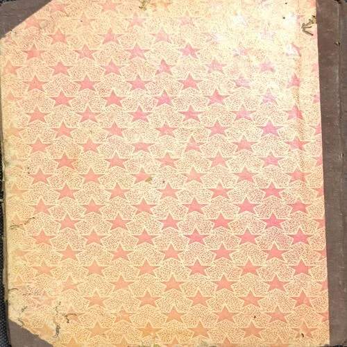 Document_39 Document_39