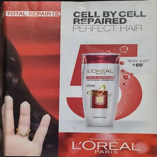 Document_39 Document_39