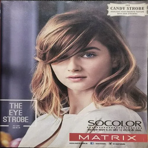 Document_39 Document_39