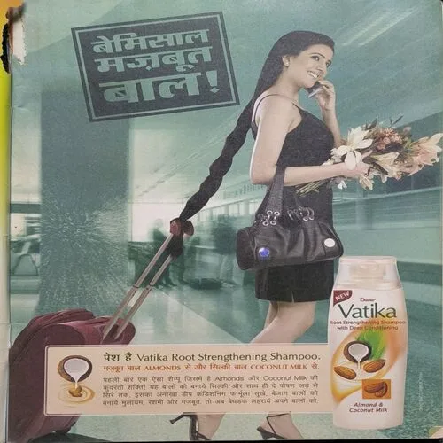 Document_39 Document_39