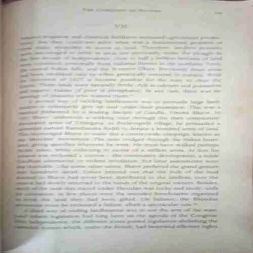 Document_39 Document_39