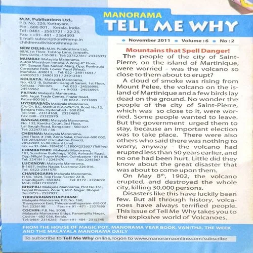 Document_4 Document_4