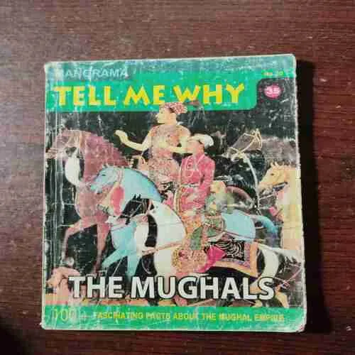 Document_4 Document_4