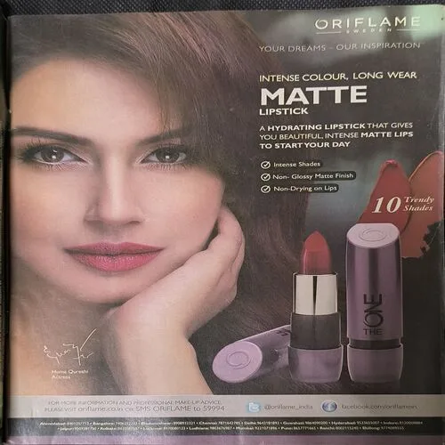 Document_4 Document_4