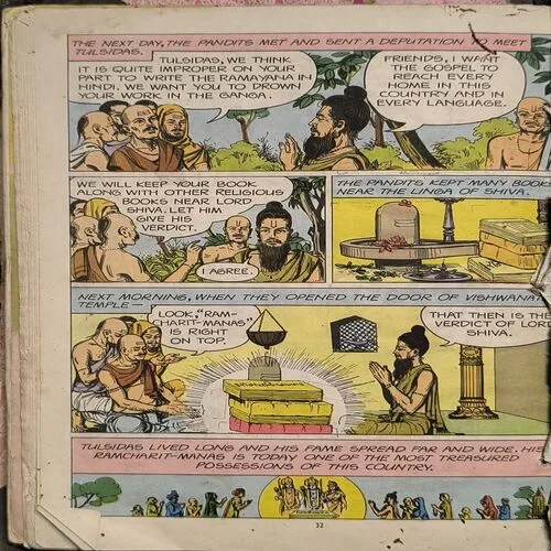 Document_40 Document_40