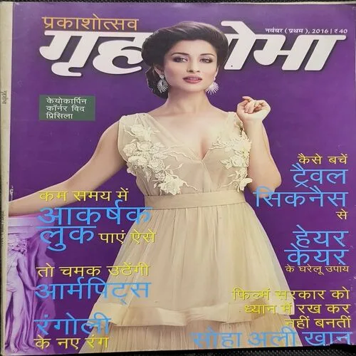 Document_40 Document_40