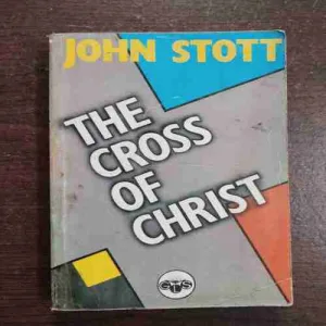 Document_40 Document_40