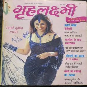 Document_40 Document_40