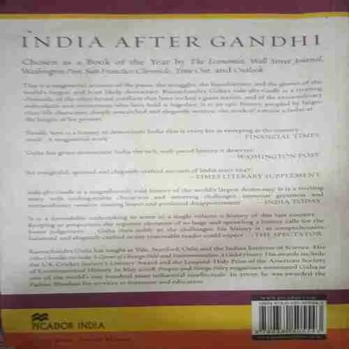 Document_40 Document_40