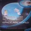 Science And Spiritually In The Space Age World (By =Govardhan Gopal Das ) (Total Pages =575 )