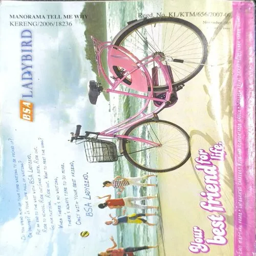 Document_41 Document_41