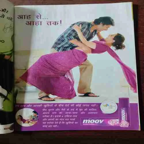 Document_41 Document_41