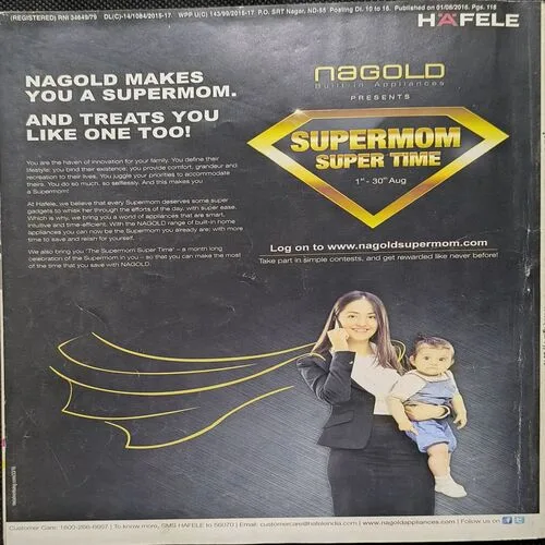 Document_41 Document_41