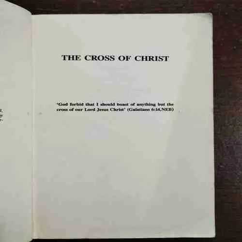 Document_41 Document_41