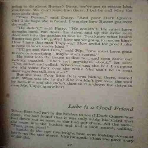 Document_41 Document_41