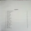 Document_42