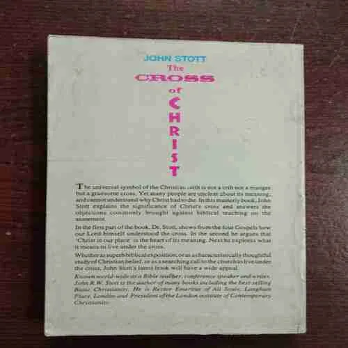 Document_42 Document_42