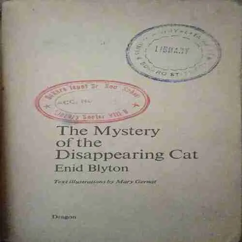 Document_42 Document_42