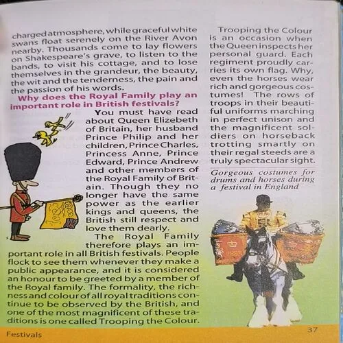 Document_43 Document_43