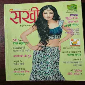 Document_43 Document_43