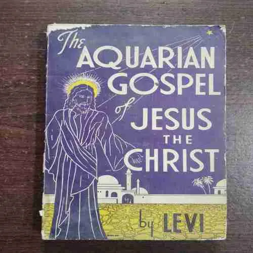 Document_43 Document_43