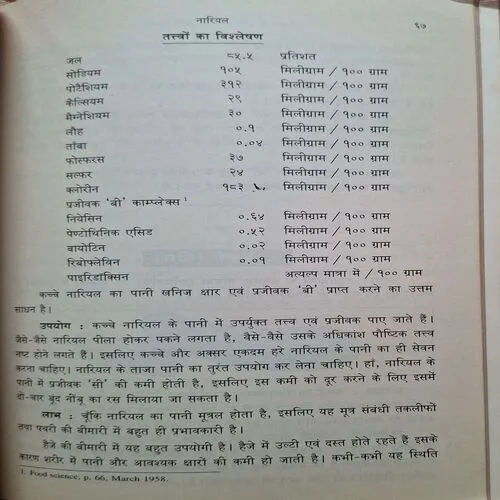 Document_43 Document_43