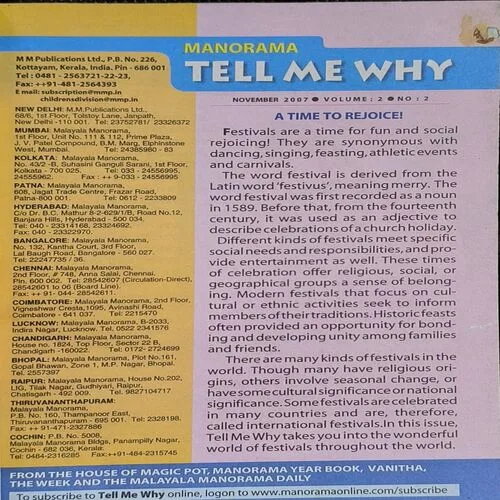 Document_44 Document_44