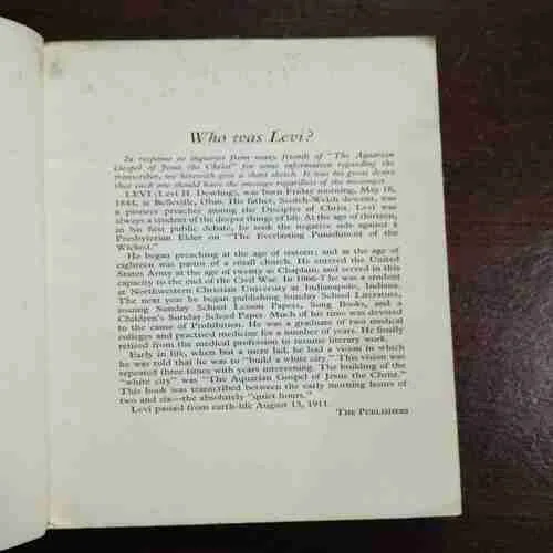 Document_44 Document_44