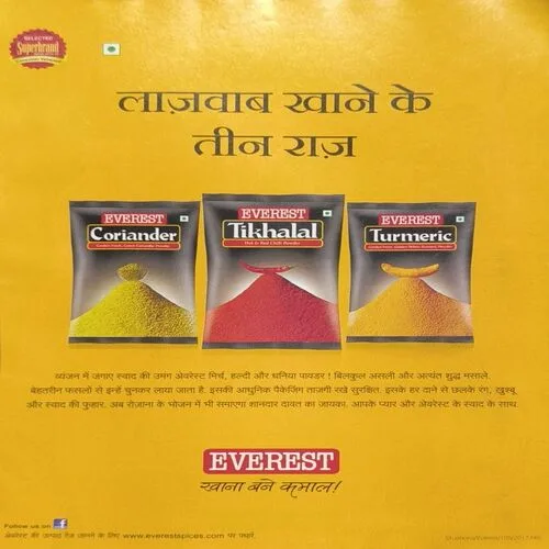 Document_44 Document_44