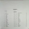 Document_46