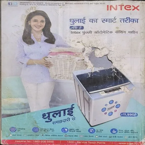 Document_46 Document_46