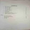 Document_46