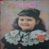 Wisdom ( September 1998 ) Wisdom ( September 1998 )
