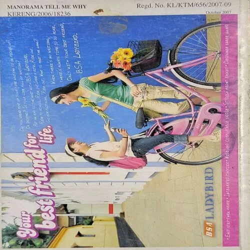 Document_46 Document_46