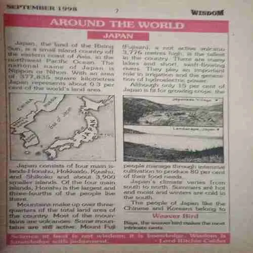 Document_47 Document_47