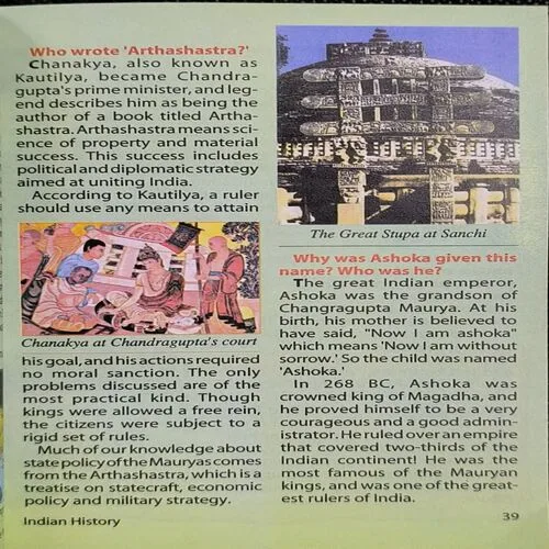 Document_47 Document_47