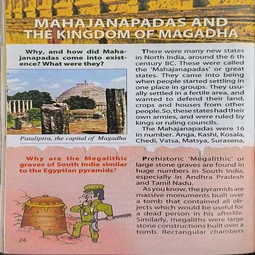 Document_48 Document_48