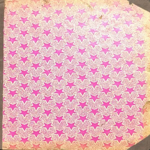 Document_48 Document_48