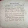 Document_48